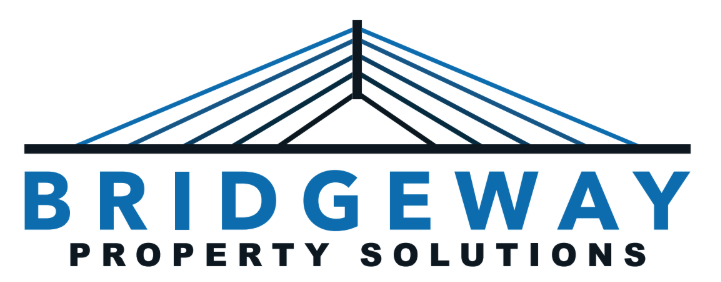 Bridgeway Property Solutions, LLC