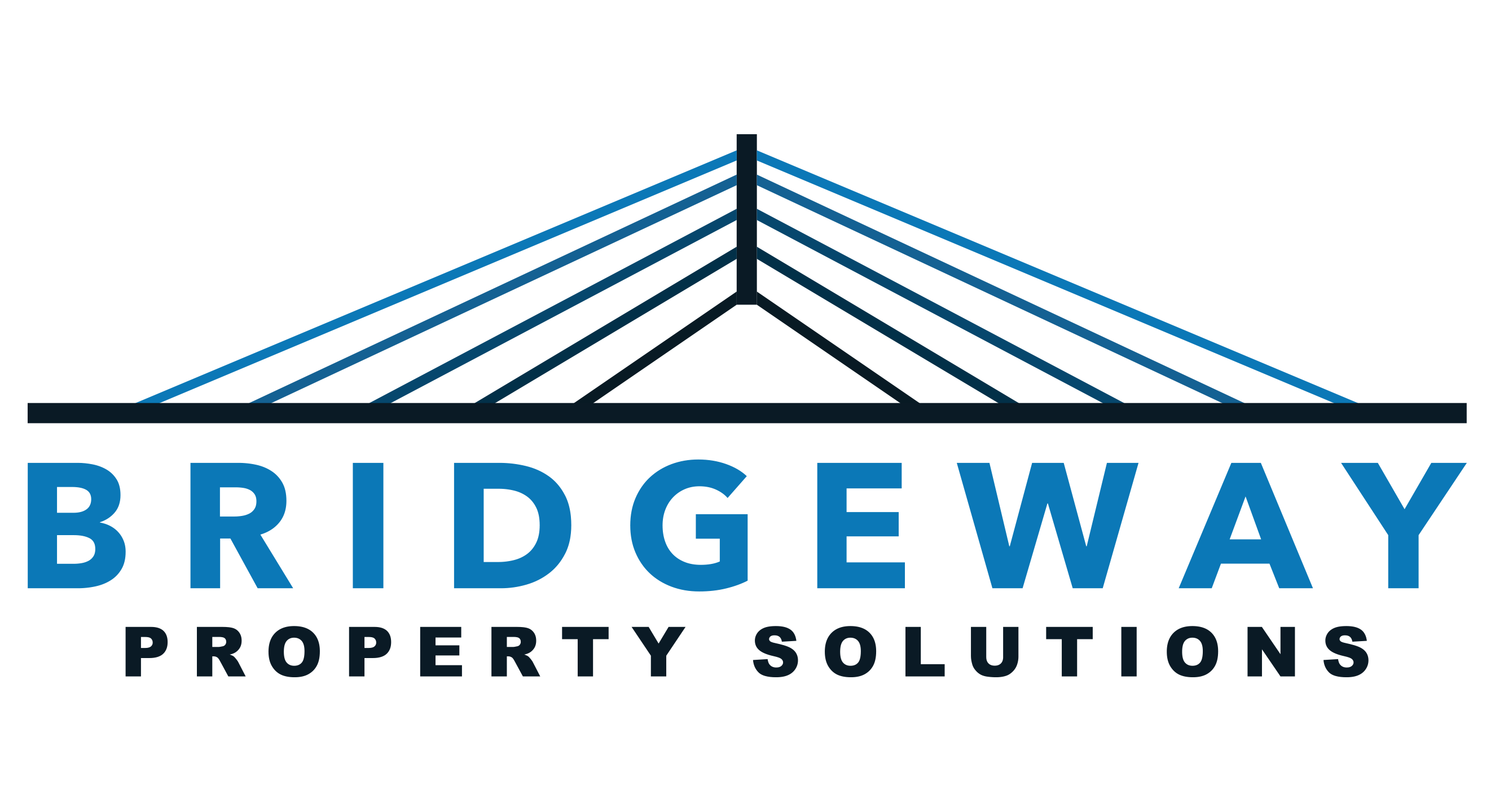 logo-footer